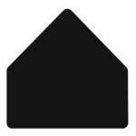 Casa de Herrero